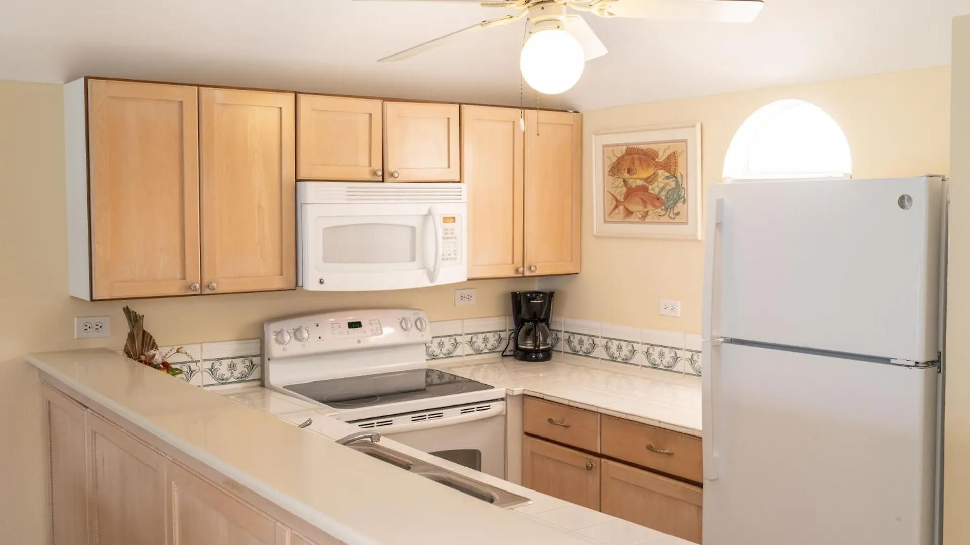 Ocean View Villas At Paradise Island Beach Club Creek Village Bahamas